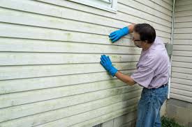 Trusted Richwood, NJ Siding Experts